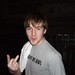 Justin Malone Photo 16