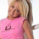 Evelyn Burton Photo 23