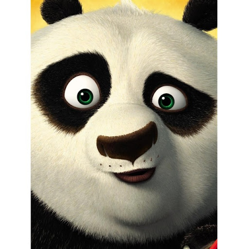 Paul Rogers Photo 24 Paul Rogers Photo 24