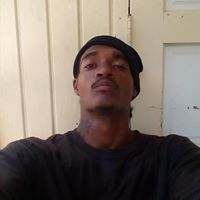 Terrell Thomas Photo 34