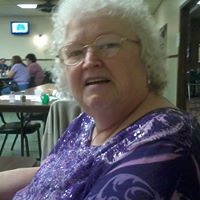 Nancy Dunham Photo 21