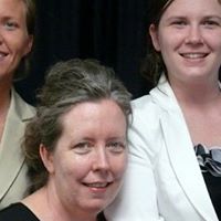 Danny Robbins Photo 14