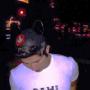 Ramiro Martinez Photo 3