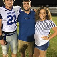 Kelli Harvey Photo 15