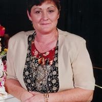 Shari Scott Photo 32