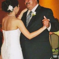 Joaquin Escobar Photo 15