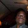 David Mcknight Photo 37
