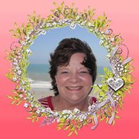 Debra Estep Photo 25