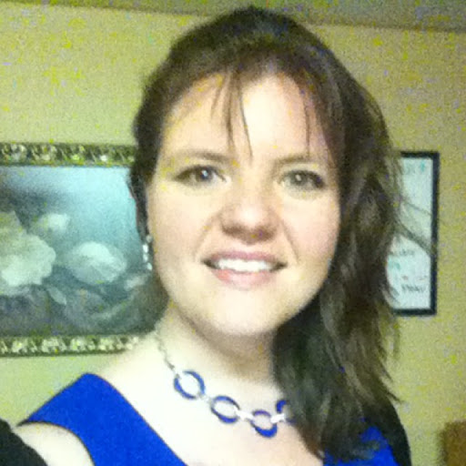 Jennifer Manley Photo 33