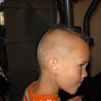Collin Ray Photo 19
