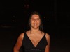 Patricia Castro Photo 10