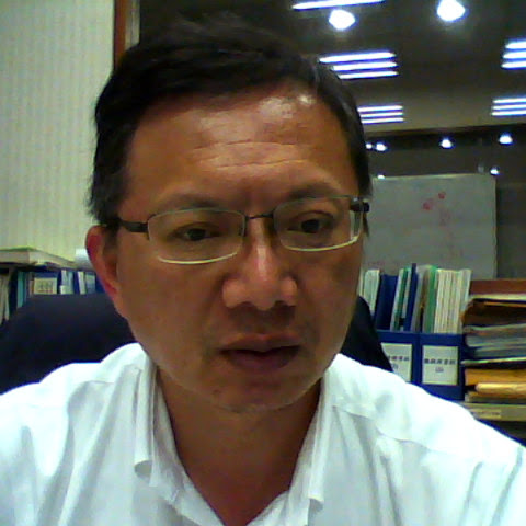 Lung Chen Photo 13