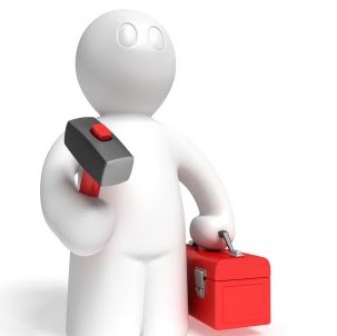 David Fulton Photo 19