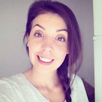 Sara Gutierrez Photo 26 Sara Gutierrez Photo 26