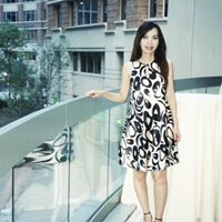 Lehang Nguyen Photo 4