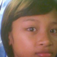 Christine Flores Photo 20