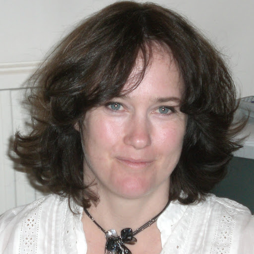 Kathleen Boylan Photo 9