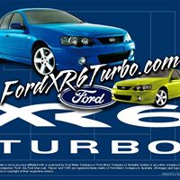 David Roach Photo 26 David Roach Photo 26