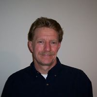 Doug Erickson Photo 20 Doug Erickson Photo 20