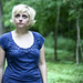 Elizabeth Rounds Photo 12