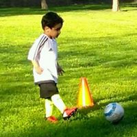 Eduardo Ulloa Photo 16