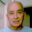 Dennis Cote Photo 11