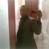 Alfred Stevens Photo 27