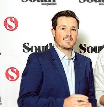 Dennis Phillips Photo 50