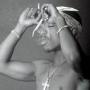 Charles Richard Photo 12