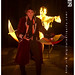 Mada Cook Photo 8