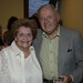 Kathleen Dick Photo 12