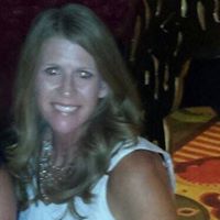 Adrienne Cook Photo 17