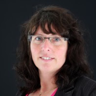 Debra Shepherd Photo 10