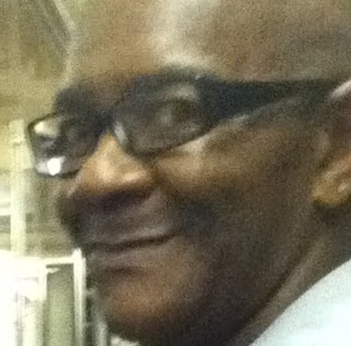 Gregory Whiting Photo 20 Gregory Whiting Photo 20