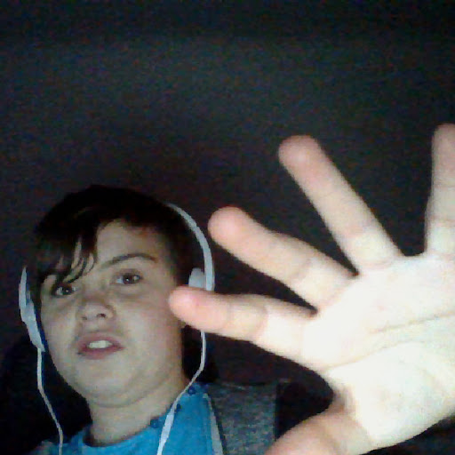 Samuel Phillips Photo 45