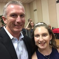 Jeremy Pittman Photo 11