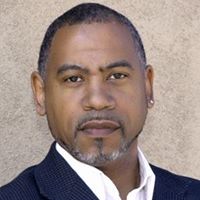 Steve Walters Photo 30 Steve Walters Photo 30