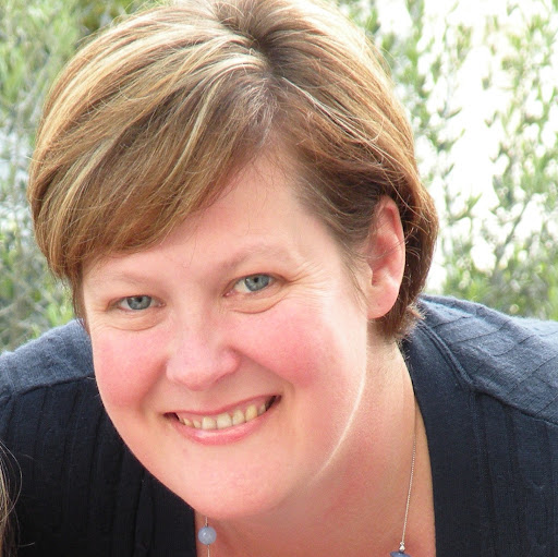 Suzanne Wyatt Photo 7