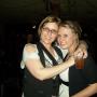 Jessica Crowder Photo 45
