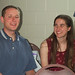 Laurel Green Photo 32