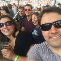 Donna Fitzpatrick Photo 38 Donna Fitzpatrick Photo 38