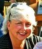 Lynn Camp Photo 26