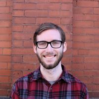 Michael Mclean Photo 41