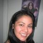 Regina Thomas Photo 37