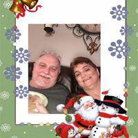 Stephanie Eldridge Photo 45