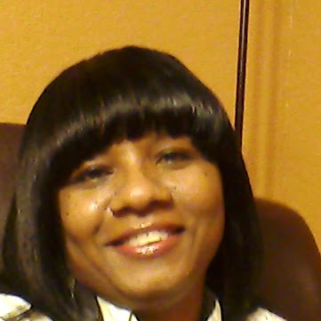 Dianna Green Photo 40