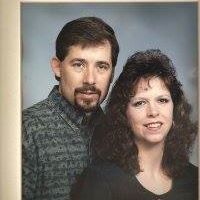 Jamie Ratliff Photo 10