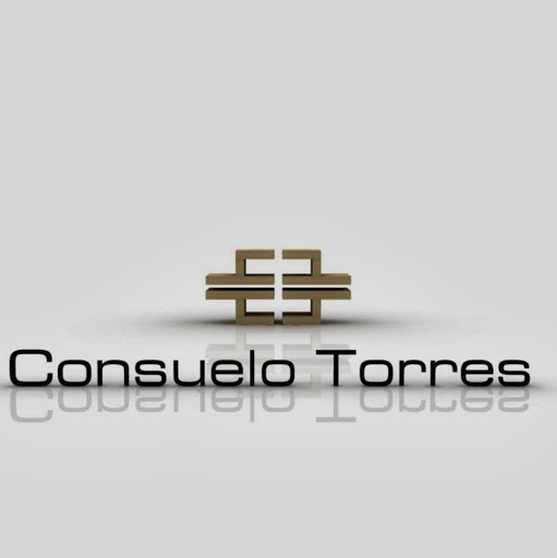 Consuelo Torres Photo 9