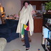 Carolyn Hudson Photo 8