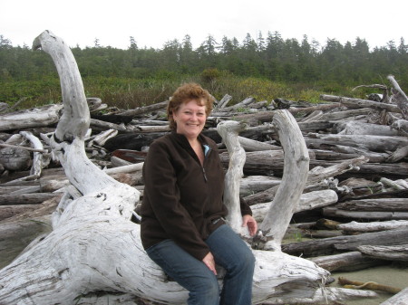 Janice Cooke Photo 27